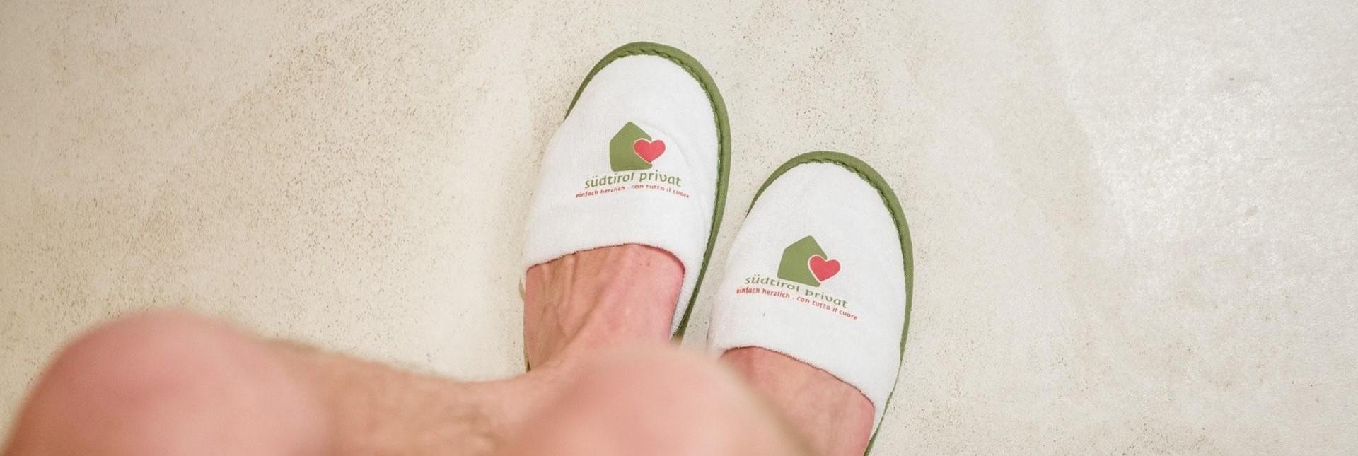 suedtirol-privat-13[3]